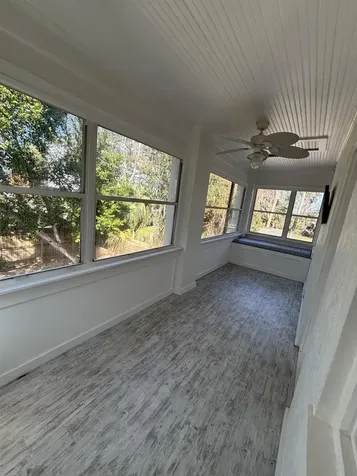 50 E San Carlos Avenue St Augustine FL 32084