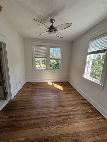 50 E San Carlos Avenue St Augustine FL 32084