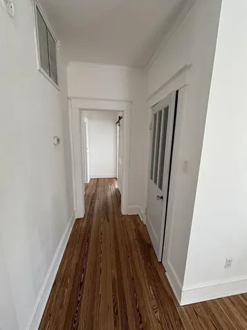 50 E San Carlos Avenue St Augustine FL 32084