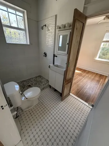 50 E San Carlos Avenue St Augustine FL 32084