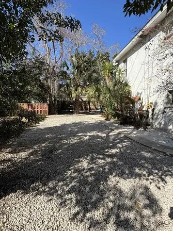 50 E San Carlos Avenue St Augustine FL 32084