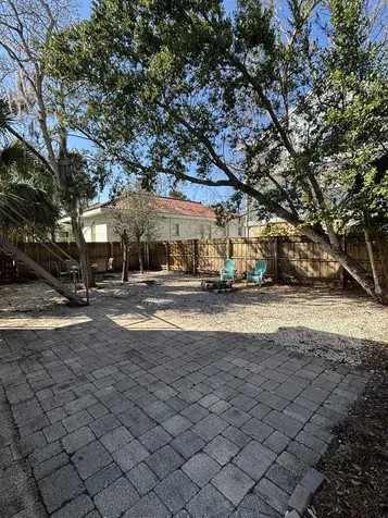 50 E San Carlos Avenue St Augustine FL 32084