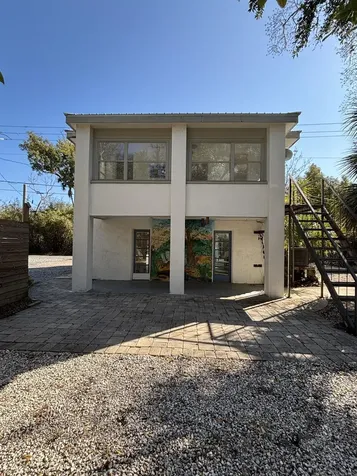 50 E San Carlos Avenue St Augustine FL 32084