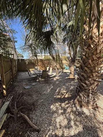 50 E San Carlos Avenue St Augustine FL 32084