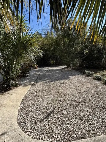 50 E San Carlos Avenue St Augustine FL 32084