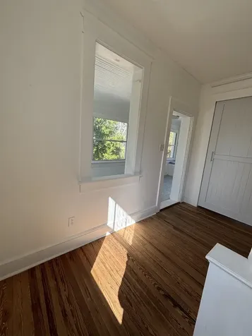50 E San Carlos Avenue St Augustine FL 32084