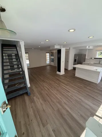50 E San Carlos Avenue St Augustine FL 32084