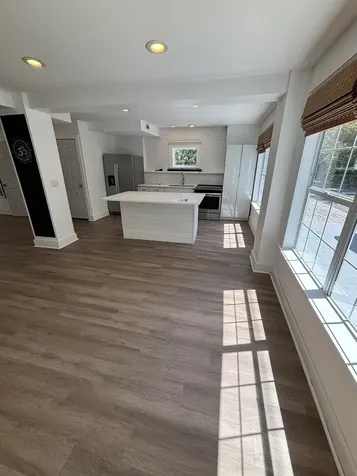 50 E San Carlos Avenue St Augustine FL 32084