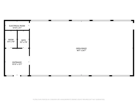 4350 Spring Park Road Jacksonville FL 32207