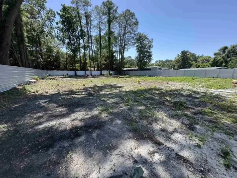4350 Spring Park Road Jacksonville FL 32207