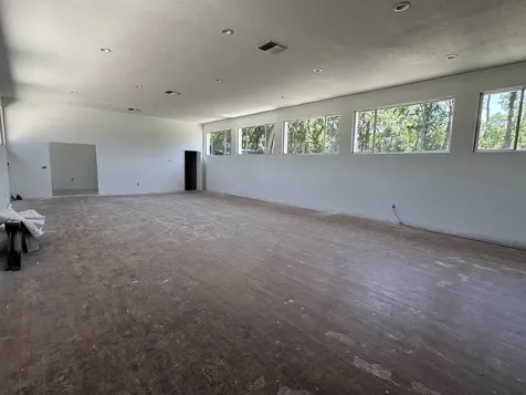 4350 Spring Park Road Jacksonville FL 32207