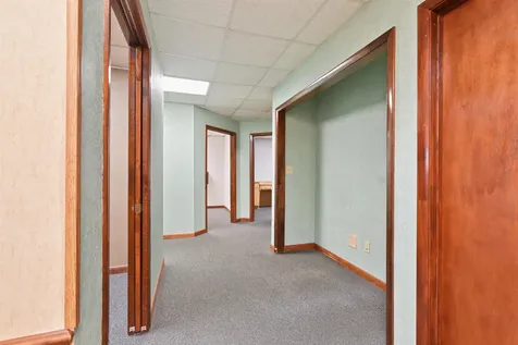 953 S Lane Avenue Jacksonville FL 32205