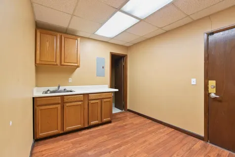 953 S Lane Avenue Jacksonville FL 32205