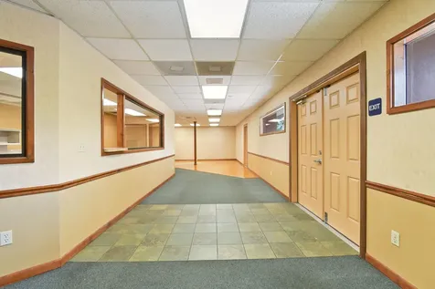 953 S Lane Avenue Jacksonville FL 32205