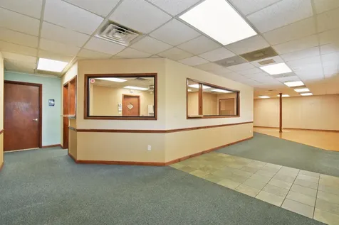 953 S Lane Avenue Jacksonville FL 32205