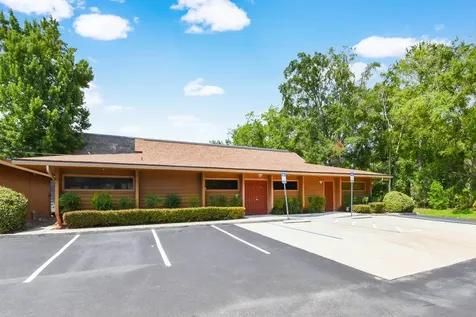 953 S Lane Avenue Jacksonville FL 32205