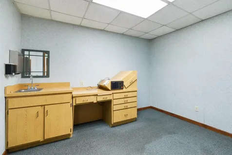 953 S Lane Avenue Jacksonville FL 32205