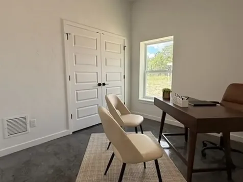 724 Dawn Avenue Interlachen FL 32148