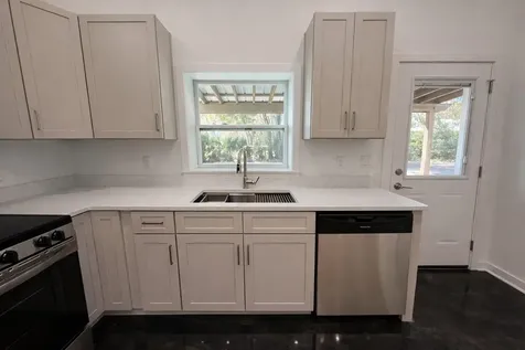 724 Dawn Avenue Interlachen FL 32148