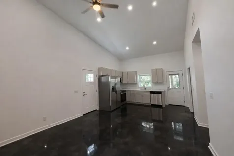 724 Dawn Avenue Interlachen FL 32148