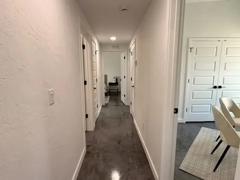724 Dawn Avenue Interlachen FL 32148