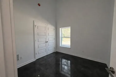 724 Dawn Avenue Interlachen FL 32148