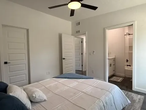 724 Dawn Avenue Interlachen FL 32148