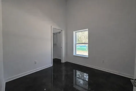 724 Dawn Avenue Interlachen FL 32148