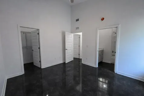 724 Dawn Avenue Interlachen FL 32148