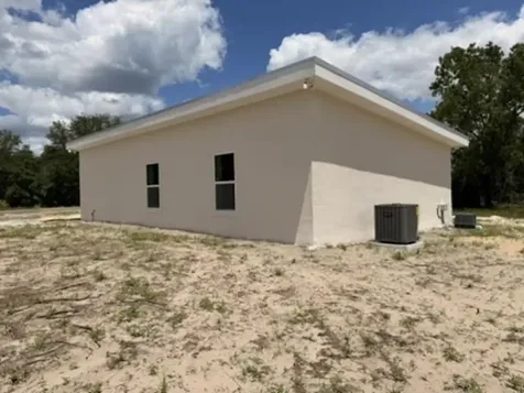 724 Dawn Avenue Interlachen FL 32148
