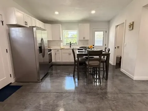 724 Dawn Avenue Interlachen FL 32148