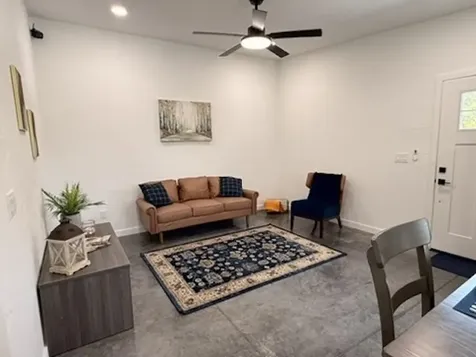 724 Dawn Avenue Interlachen FL 32148