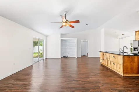 17 Porter Lane Palm Coast FL 32164