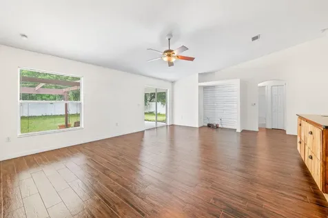 17 Porter Lane Palm Coast FL 32164