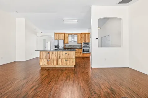 17 Porter Lane Palm Coast FL 32164