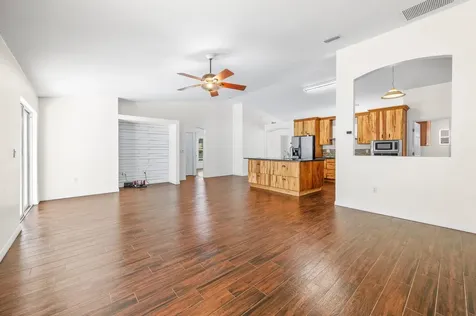 17 Porter Lane Palm Coast FL 32164