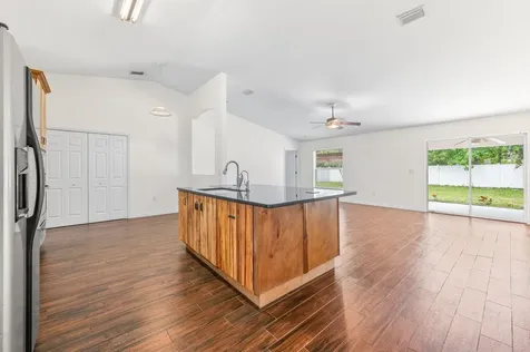 17 Porter Lane Palm Coast FL 32164