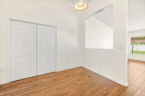 17 Porter Lane Palm Coast FL 32164