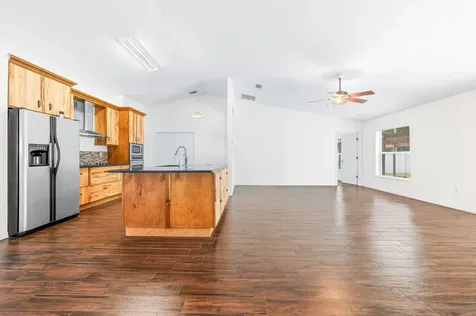 17 Porter Lane Palm Coast FL 32164