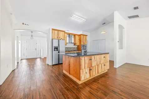 17 Porter Lane Palm Coast FL 32164