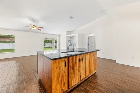 17 Porter Lane Palm Coast FL 32164
