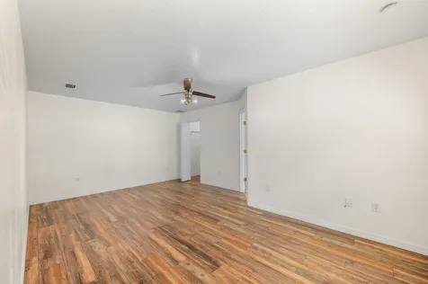 17 Porter Lane Palm Coast FL 32164