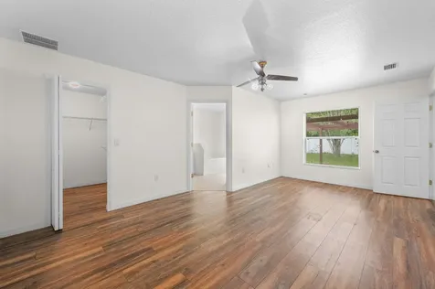 17 Porter Lane Palm Coast FL 32164