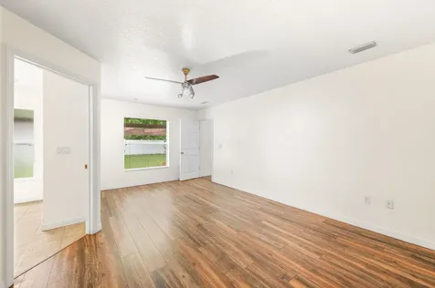 17 Porter Lane Palm Coast FL 32164