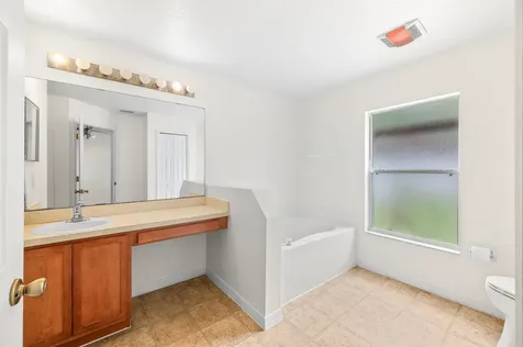17 Porter Lane Palm Coast FL 32164