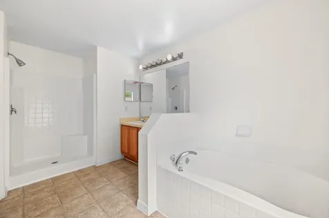 17 Porter Lane Palm Coast FL 32164