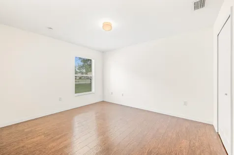 17 Porter Lane Palm Coast FL 32164