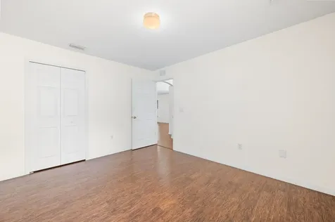 17 Porter Lane Palm Coast FL 32164
