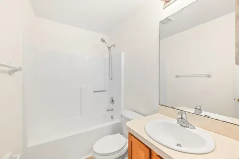 17 Porter Lane Palm Coast FL 32164
