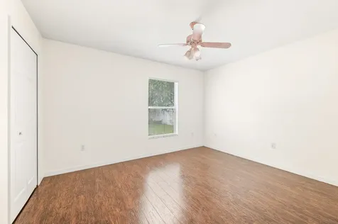 17 Porter Lane Palm Coast FL 32164